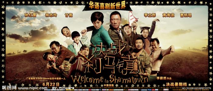 购买马尔代夫KYC认证资料